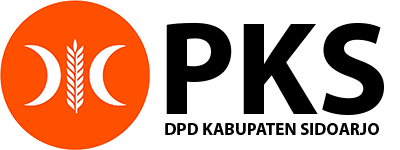 DPD PKS Kabupaten Sidoarjo